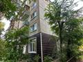 3-бөлмелі пәтер · 60 м² · 5/5 қабат, Бурова 51А, бағасы: 23 млн ₸ в Усть-Каменогорске — фото 32