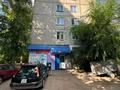 3-бөлмелі пәтер · 60 м² · 5/5 қабат, Бурова 51А, бағасы: 23 млн ₸ в Усть-Каменогорске — фото 33