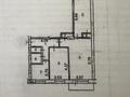 3-бөлмелі пәтер · 60 м² · 5/5 қабат, Бурова 51А, бағасы: 23 млн ₸ в Усть-Каменогорске — фото 34