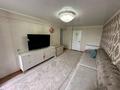 3-бөлмелі пәтер · 60 м² · 5/5 қабат, Бурова 51А, бағасы: 23 млн ₸ в Усть-Каменогорске — фото 4