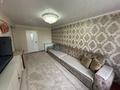 3-бөлмелі пәтер · 60 м² · 5/5 қабат, Бурова 51А, бағасы: 23 млн ₸ в Усть-Каменогорске — фото 5