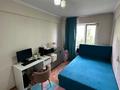 3-бөлмелі пәтер · 60 м² · 5/5 қабат, Бурова 51А, бағасы: 23 млн ₸ в Усть-Каменогорске — фото 7
