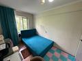 3-бөлмелі пәтер · 60 м² · 5/5 қабат, Бурова 51А, бағасы: 23 млн ₸ в Усть-Каменогорске — фото 8