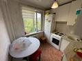 3-бөлмелі пәтер · 60 м² · 5/5 қабат, Бурова 51А, бағасы: 23 млн ₸ в Усть-Каменогорске — фото 9