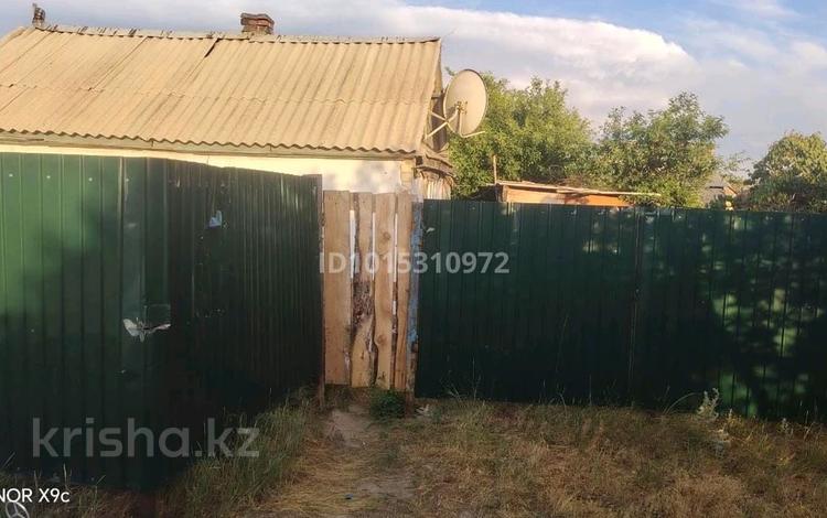 Отдельный дом · 2 комнаты · 20 м² · 7 сот., Восточный правый 6698 за 3.5 млн ₸ в Семее — фото 2