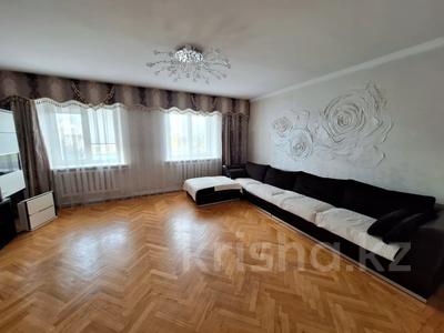 Отдельный дом · 5 комнат · 310 м² · 10.5 сот., ЖМ Амангельды (Красный Партизан) за 145 млн 〒 в Костанае