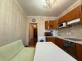 2-бөлмелі пәтер · 62 м² · 8/15 қабат, Б. Момышулы 14, бағасы: 32.5 млн ₸ в Астане, Алматы р-н — фото 3