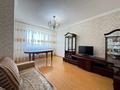 2-бөлмелі пәтер · 62 м² · 8/15 қабат, Б. Момышулы 14, бағасы: 32.5 млн ₸ в Астане, Алматы р-н — фото 7