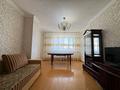 2-бөлмелі пәтер · 62 м² · 8/15 қабат, Б. Момышулы 14, бағасы: 32.5 млн ₸ в Астане, Алматы р-н — фото 8