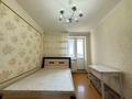 2-бөлмелі пәтер · 62 м² · 8/15 қабат, Б. Момышулы 14, бағасы: 32.5 млн ₸ в Астане, Алматы р-н — фото 12