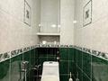 2-бөлмелі пәтер · 62 м² · 8/15 қабат, Б. Момышулы 14, бағасы: 32.5 млн ₸ в Астане, Алматы р-н — фото 16