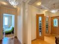 2-бөлмелі пәтер · 62 м² · 8/15 қабат, Б. Момышулы 14, бағасы: 32.5 млн ₸ в Астане, Алматы р-н — фото 19