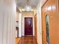 2-бөлмелі пәтер · 62 м² · 8/15 қабат, Б. Момышулы 14, бағасы: 32.5 млн ₸ в Астане, Алматы р-н — фото 20