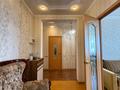 2-бөлмелі пәтер · 62 м² · 8/15 қабат, Б. Момышулы 14, бағасы: 32.5 млн ₸ в Астане, Алматы р-н — фото 21