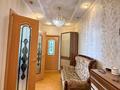2-бөлмелі пәтер · 62 м² · 8/15 қабат, Б. Момышулы 14, бағасы: 32.5 млн ₸ в Астане, Алматы р-н — фото 23