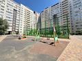 2-бөлмелі пәтер · 62 м² · 8/15 қабат, Б. Момышулы 14, бағасы: 32.5 млн ₸ в Астане, Алматы р-н — фото 28