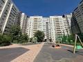 2-бөлмелі пәтер · 62 м² · 8/15 қабат, Б. Момышулы 14, бағасы: 32.5 млн ₸ в Астане, Алматы р-н — фото 30