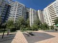 2-бөлмелі пәтер · 62 м² · 8/15 қабат, Б. Момышулы 14, бағасы: 32.5 млн ₸ в Астане, Алматы р-н — фото 31