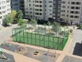 2-бөлмелі пәтер · 62 м² · 8/15 қабат, Б. Момышулы 14, бағасы: 32.5 млн ₸ в Астане, Алматы р-н — фото 33