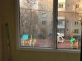 3-комнатная квартира, 68 м², 2/5 этаж, мкр Тастак-3 — Аносова за 40.5 млн 〒 в Алматы, Алмалинский р-н — фото 18