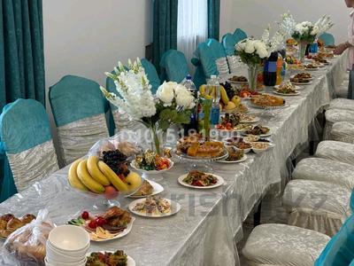 Жеке үй · 7 бөлме · 350 м², Балқантау 49, бағасы: 80 000 ₸ в Астане, Алматы р-н