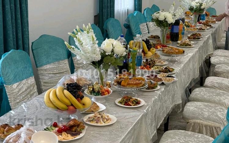 Жеке үй · 7 бөлме · 350 м², Балқантау 49, бағасы: 80 000 ₸ в Астане, Алматы р-н — фото 2