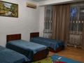 Жеке үй · 7 бөлме · 350 м², Балқантау 49, бағасы: 80 000 ₸ в Астане, Алматы р-н — фото 10