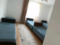 Жеке үй · 7 бөлме · 350 м², Балқантау 49, бағасы: 80 000 ₸ в Астане, Алматы р-н — фото 11