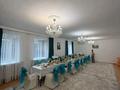 Жеке үй · 7 бөлме · 350 м², Балқантау 49, бағасы: 80 000 ₸ в Астане, Алматы р-н — фото 3
