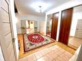 Жеке үй · 7 бөлме · 350 м², Балқантау 49, бағасы: 80 000 ₸ в Астане, Алматы р-н — фото 5