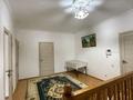 Жеке үй · 7 бөлме · 350 м², Балқантау 49, бағасы: 80 000 ₸ в Астане, Алматы р-н — фото 8