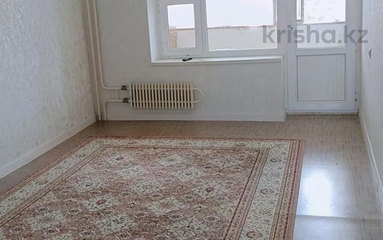 2-бөлмелі пәтер · 48 м² · 7/9 қабат, 13-ш/а., бағасы: 10 000 ₸ в Актау, 13-й мкр — фото 2