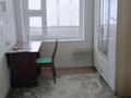 2-бөлмелі пәтер · 48 м² · 7/9 қабат, 13-ш/а., бағасы: 10 000 ₸ в Актау, 13-й мкр — фото 2