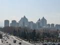 3-комнатная квартира · 70 м² · 4/6 этаж, Назарбаева 220 — ТОПовая локация!!! за 80 млн ₸ в Алматы, Медеуский р-н — фото 19