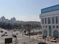 3-комнатная квартира · 70 м² · 4/6 этаж, Назарбаева 220 — ТОПовая локация!!! за 80 млн ₸ в Алматы, Медеуский р-н — фото 20