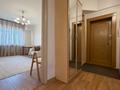 3-комнатная квартира · 70 м² · 4/6 этаж, Назарбаева 220 — ТОПовая локация!!! за 80 млн ₸ в Алматы, Медеуский р-н — фото 14