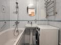 3-комнатная квартира · 70 м² · 4/6 этаж, Назарбаева 220 — ТОПовая локация!!! за 80 млн ₸ в Алматы, Медеуский р-н — фото 10