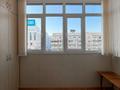 3-комнатная квартира · 70 м² · 4/6 этаж, Назарбаева 220 — ТОПовая локация!!! за 80 млн ₸ в Алматы, Медеуский р-н — фото 17