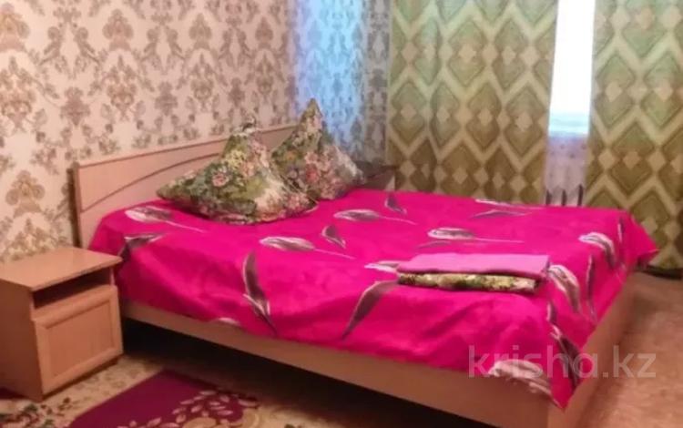 1-комнатная квартира · 31 м² · 1/5 этаж, Чайковского 7 за 7 000 ₸ в  — фото 11