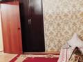 1-комнатная квартира · 31 м² · 1/5 этаж, Чайковского 7 за 7 000 ₸ в  — фото 2