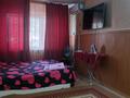 1-комнатная квартира · 31 м² · 1/5 этаж, Чайковского 7 за 7 000 ₸ в  — фото 4