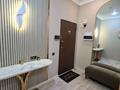 2-комнатная квартира · 60 м² · 15/21 этаж, Аль-Фараби 105 — Ходжанова за 83 млн ₸ в Алматы, Бостандыкский р-н — фото 8