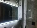 2-комнатная квартира · 60 м² · 15/21 этаж, Аль-Фараби 105 — Ходжанова за 83 млн ₸ в Алматы, Бостандыкский р-н — фото 10