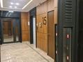 2-комнатная квартира · 60 м² · 15/21 этаж, Аль-Фараби 105 — Ходжанова за 83 млн ₸ в Алматы, Бостандыкский р-н — фото 12