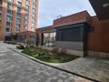 2-комнатная квартира · 60 м² · 15/21 этаж, Аль-Фараби 105 — Ходжанова за 83 млн ₸ в Алматы, Бостандыкский р-н — фото 15