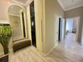 2-комнатная квартира · 60 м² · 15/21 этаж, Аль-Фараби 105 — Ходжанова за 83 млн ₸ в Алматы, Бостандыкский р-н — фото 29