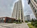 2-комнатная квартира · 60 м² · 15/21 этаж, Аль-Фараби 105 — Ходжанова за 83 млн ₸ в Алматы, Бостандыкский р-н — фото 30