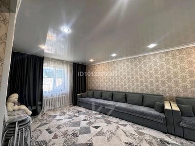 Отдельный дом · 3 комнаты · 84 м² · 10 сот., Южно аульская 21А за 14 млн ₸ в Усть-Каменогорске