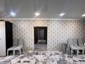 Отдельный дом · 3 комнаты · 84 м² · 10 сот., Южно аульская 21А за 14 млн ₸ в Усть-Каменогорске — фото 3