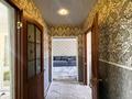 Отдельный дом · 3 комнаты · 84 м² · 10 сот., Южно аульская 21А за 14 млн ₸ в Усть-Каменогорске — фото 5